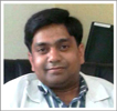 Dr. Gaurav Mittal, Bariatric Surgeon Surgeon  Indirapuram,  Ghaziabad; Vaishali,  Ghaziabad